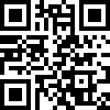 https://mehrnews.com/xY2dQ