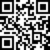 https://mehrnews.com/xZvZH