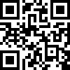 https://mehrnews.com/x3cbRz
