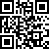 https://mehrnews.com/xHCgc