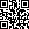 https://mehrnews.com/x3d5gS