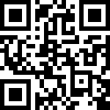 https://mehrnews.com/x36tzT