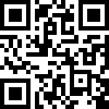 https://mehrnews.com/x3bZFX