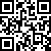 https://mehrnews.com/x3cBK9