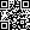 https://mehrnews.com/x37Nmj