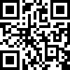 https://mehrnews.com/x35yK7