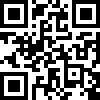 https://mehrnews.com/x3d5ZN