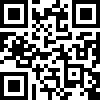 https://mehrnews.com/xVTM7