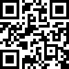 https://mehrnews.com/x3822J