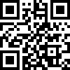 https://mehrnews.com/x3bZpB