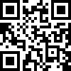 https://mehrnews.com/xZ6Nz