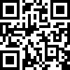 https://mehrnews.com/x34c32