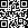 https://mehrnews.com/x38HTP