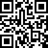 https://mehrnews.com/x3cPYy