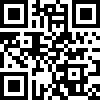 https://mehrnews.com/xYPfs