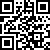 https://mehrnews.com/x3cc2H