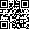 https://mehrnews.com/x398vH