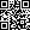 https://mehrnews.com/x3cBxj