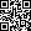 https://mehrnews.com/x34FYB