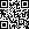 https://mehrnews.com/xRBVS