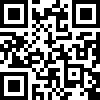 https://mehrnews.com/xKD7Q