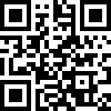 https://mehrnews.com/x32d4P