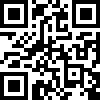 https://mehrnews.com/x36txm