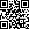 https://mehrnews.com/x3cmjW