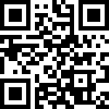 https://mehrnews.com/x32qng