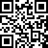 https://mehrnews.com/xjVwC