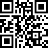 https://mehrnews.com/xWxqZ