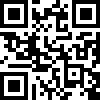 https://mehrnews.com/xW3Xf