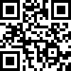 https://mehrnews.com/x38cwx