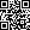 https://mehrnews.com/x38Yhs