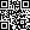 https://mehrnews.com/xTbck