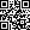 https://mehrnews.com/x39JTp