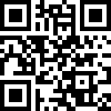 https://mehrnews.com/xLYrC