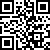 https://mehrnews.com/x3bqp9