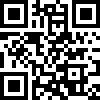 https://mehrnews.com/xJLxF