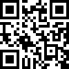 https://mehrnews.com/xXycQ