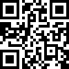 https://mehrnews.com/x38qNX
