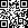 https://mehrnews.com/xWqcN