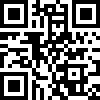 https://mehrnews.com/xQpxh