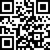 https://mehrnews.com/x39JZw