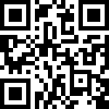 https://mehrnews.com/x3bfWk