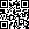 https://mehrnews.com/xQqxs
