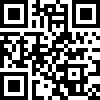 https://mehrnews.com/xW8rw