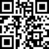 https://mehrnews.com/xYTqV