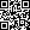https://mehrnews.com/x3d9ph