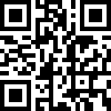 https://mehrnews.com/x327L5